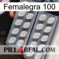 Femalegra 100 07